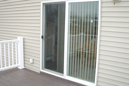 Opa-locka-screen-door-repair